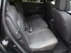 Slika 16 - Renault Scenic 1.6 BENZ 81 KW ALU NAVI NOV  - MojAuto