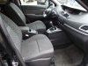 Slika 18 - Renault Scenic 1.6 BENZ 81 KW ALU NAVI NOV  - MojAuto