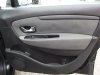 Slika 19 - Renault Scenic 1.6 BENZ 81 KW ALU NAVI NOV  - MojAuto