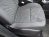 Slika 20 - Renault Scenic 1.6 BENZ 81 KW ALU NAVI NOV  - MojAuto