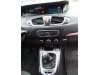 Slika 21 - Renault Scenic 1.6 BENZ 81 KW ALU NAVI NOV  - MojAuto