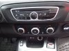 Slika 23 - Renault Scenic 1.6 BENZ 81 KW ALU NAVI NOV  - MojAuto