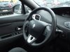 Slika 24 - Renault Scenic 1.6 BENZ 81 KW ALU NAVI NOV  - MojAuto