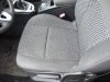 Slika 26 - Renault Scenic 1.6 BENZ 81 KW ALU NAVI NOV  - MojAuto