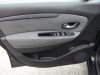 Slika 27 - Renault Scenic 1.6 BENZ 81 KW ALU NAVI NOV  - MojAuto