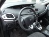 Slika 28 - Renault Scenic 1.6 BENZ 81 KW ALU NAVI NOV  - MojAuto