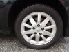 Slika 32 - Renault Scenic 1.6 BENZ 81 KW ALU NAVI NOV  - MojAuto