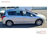 polovni Automobil Peugeot 308 SW 