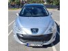 Slika 2 - Peugeot 308 SW  - MojAuto