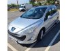 Slika 3 - Peugeot 308 SW  - MojAuto