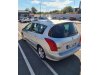 Slika 5 - Peugeot 308 SW  - MojAuto