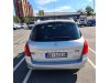 Slika 6 - Peugeot 308 SW  - MojAuto