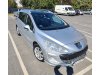 Slika 9 - Peugeot 308 SW  - MojAuto