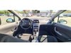 Slika 11 - Peugeot 308 SW  - MojAuto