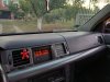 Slika 5 - Opel Vectra C  - MojAuto