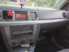 Slika 6 - Opel Vectra C  - MojAuto