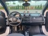 Slika 5 - Smart ForTwo ForTwo  - MojAuto