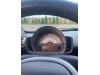 Slika 4 - Smart ForTwo ForTwo  - MojAuto