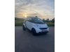 Slika 1 - Smart ForTwo ForTwo  - MojAuto