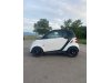 Slika 2 - Smart ForTwo ForTwo  - MojAuto