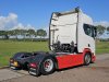 Slika 3 - Scania R450 MEGA - low liner - MojAuto