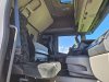 Slika 6 - Scania R450 MEGA - low liner - MojAuto