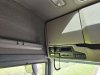 Slika 11 - Scania R450 MEGA - low liner - MojAuto