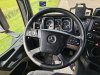 Slika 7 - Mercedes_Benz 1843 KIP / EU brif - MojAuto