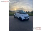 polovni Automobil Smart ForTwo ForTwo 