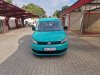 Slika 2 - VW Caddy 1,6tdi Basis  - MojAuto