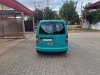 Slika 5 - VW Caddy 1,6tdi Basis  - MojAuto