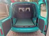 Slika 9 - VW Caddy 1,6tdi Basis  - MojAuto