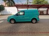 Slika 3 - VW Caddy 1,6tdi Basis  - MojAuto