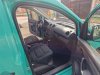 Slika 7 - VW Caddy 1,6tdi Basis  - MojAuto