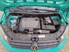 Slika 10 - VW Caddy 1,6tdi Basis  - MojAuto