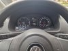 Slika 8 - VW Caddy 1,6tdi Basis  - MojAuto