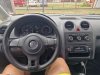 Slika 6 - VW Caddy 1,6tdi Basis  - MojAuto