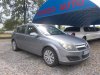 Slika 1 - Opel Astra 1.6  - MojAuto