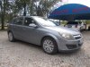 Slika 2 - Opel Astra 1.6  - MojAuto