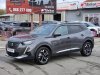 Slika 1 - Peugeot 2008 1.5 HDI ALLURE  - MojAuto