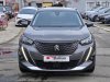 Slika 2 - Peugeot 2008 1.5 HDI ALLURE  - MojAuto