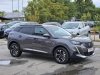 Slika 3 - Peugeot 2008 1.5 HDI ALLURE  - MojAuto