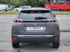 Slika 6 - Peugeot 2008 1.5 HDI ALLURE  - MojAuto