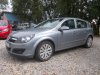 Slika 3 - Opel Astra 1.6  - MojAuto