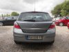 Slika 5 - Opel Astra 1.6  - MojAuto