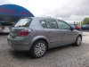 Slika 6 - Opel Astra 1.6  - MojAuto