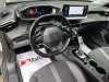 Slika 10 - Peugeot 2008 1.5 HDI ALLURE  - MojAuto