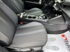 Slika 17 - Peugeot 2008 1.5 HDI ALLURE  - MojAuto