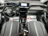 Slika 19 - Peugeot 2008 1.5 HDI ALLURE  - MojAuto