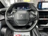 Slika 29 - Peugeot 2008 1.5 HDI ALLURE  - MojAuto